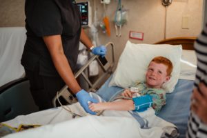 SurgeryCenter_2019-90 (1)-min patient at surgery center